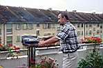 20050718-200728-01.JPG