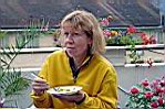 20050718-200806-01.JPG