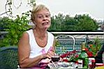 20050718-200912-01.JPG