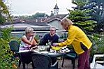 20050718-201128-01.JPG