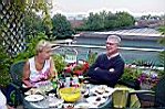 20050718-202306-01.JPG