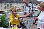 20050718-202352-01.JPG