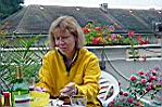 20050718-202426-01.JPG