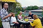 20050718-202516-01.JPG