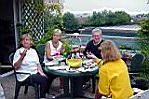 20050718-202610-01.JPG