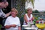 20050718-202628-01.JPG