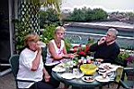 20050718-202644-01.JPG