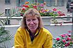 20050718-202938-01.JPG