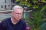 20050718-203020-01.JPG