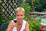 20050718-203044-01.JPG
