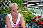 20050718-203150-01.JPG