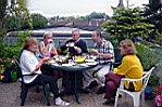 20050718-203308-01.JPG