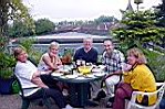 20050718-203656-01.JPG