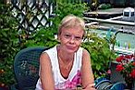 20050718-203918-01.JPG