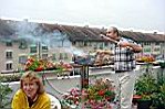 20050718-204938-01.JPG
