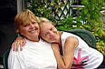 20050718-205116-01.JPG