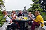 20050718-210548-01.JPG