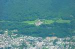 Click to see image615 Vaduz.jpg