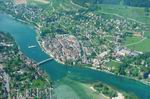 Click to see image626 Stein am Rhein.jpg