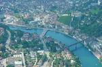 Click to see image629 Schaffhausen.jpg