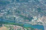 Click to see image630 Schaffhausen.jpg