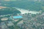Click to see image631 Rheinfall.jpg
