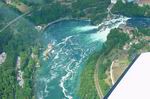 Click to see image632 Rheinfall.jpg