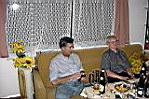 20050419-203856-02.jpg