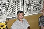 20050419-204318-02.jpg