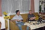 20050419-204622-02.jpg