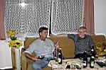 20050419-204654-02.jpg
