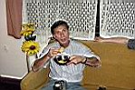 20050419-204814-02.jpg