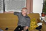 20050419-204906-02.jpg