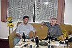 20050419-205008-02.jpg