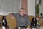 20050419-205114-02.jpg