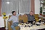 20050419-205302-02.jpg