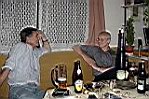 20050419-210528-02.jpg