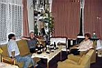 20050419-210558-02.jpg